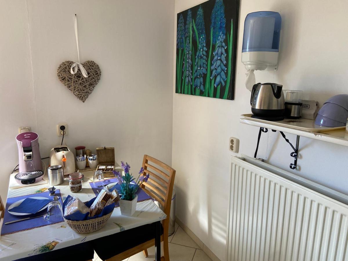 Guest House Open Doors Алмере Екстериор снимка